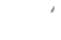 Trippin' Naturallyusa